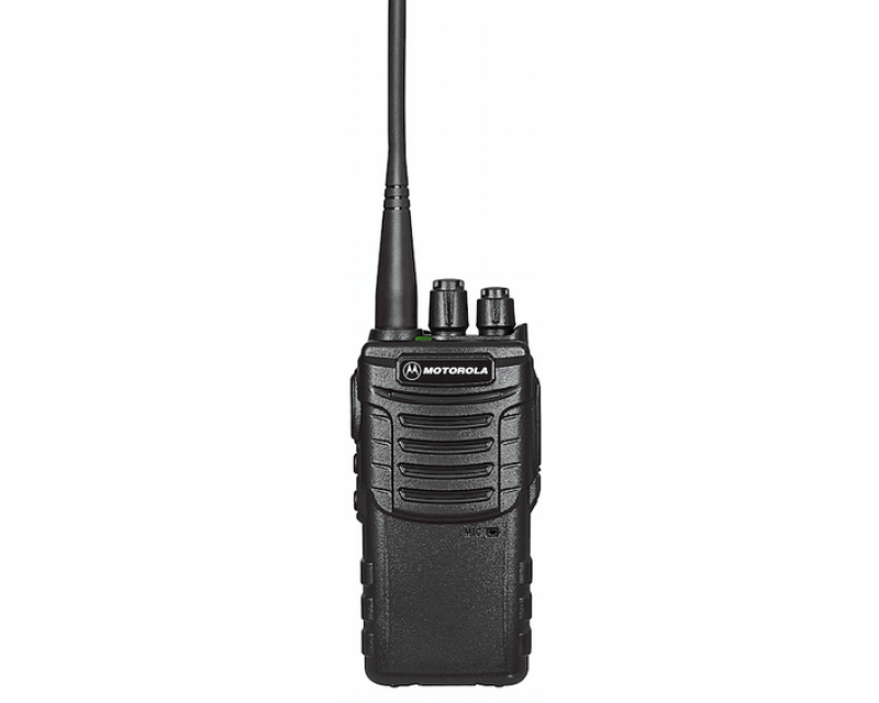 Máy bộ đàm Motorola GP 728